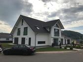 Foto - Einfamilienhaus zum Kaufen in Queidersbach