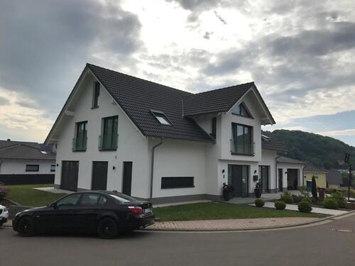 Foto - Einfamilienhaus zum Kaufen in Queidersbach