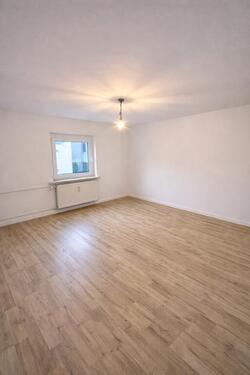 Foto - Erstbezug nach Sanierung 3 Zimmer Wohnung in Friedberg