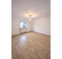 Erstbezug nach Sanierung 3 Zimmer Wohnung in Friedberg - Friedberg (Hessen)