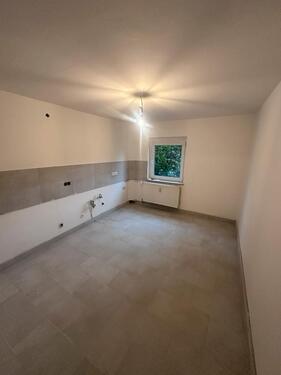 Foto - 3 Zimmer Etagenwohnung in Friedberg (Hessen)