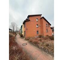 Renoviertes 1-Zimmer Appartment Flensburg Munketoft