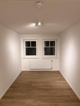 Foto - 1 Zimmer Etagenwohnung in Flensburg