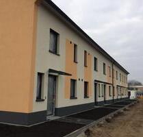 Reihenmittelhaus in Biesdorf Kaulsdorf - Berlin Marzahn-Hellersdorf