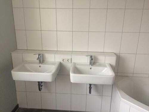 Foto - Etagenwohnung in Berlin zur Miete