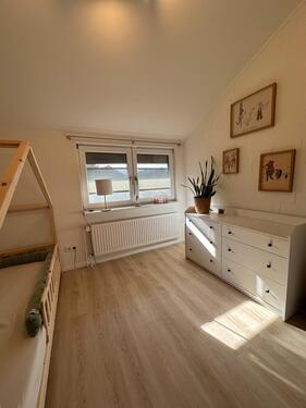 Foto - Doppelhaushälfte in Steinburg zum Kaufen