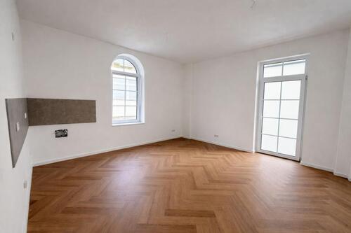 Foto - 2 Zimmer Etagenwohnung in Bremerhaven