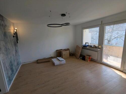 Foto - 2 Zimmer Etagenwohnung in Hannover