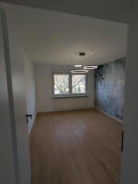 Foto - Etagenwohnung in Hannover zur Miete