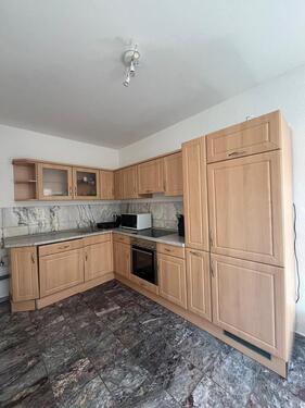 Foto - 2 Raum Wohnung mit Einbauküche in Penig