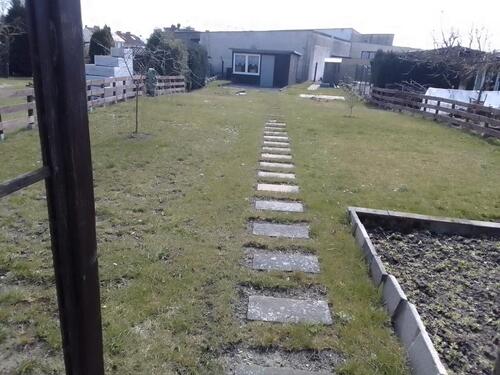 Foto - Gartengrundstück in Helmstedt - 450,00&nbsp;EUR Kaltmiete, ca.&nbsp; 0,00&nbsp;m&sup2;