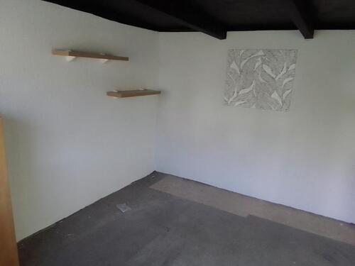 Foto - Grundst&uuml;ck in Helmstedt