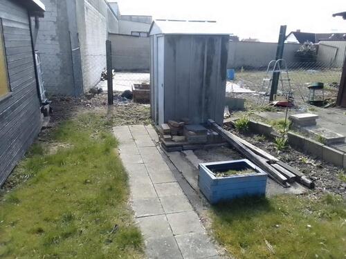 Foto - Grundst&uuml;ck in Helmstedt zur Miete