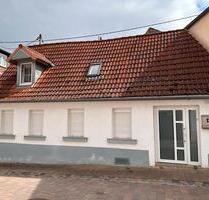 Haus in Wachenheim zu verkaufen - Offstein