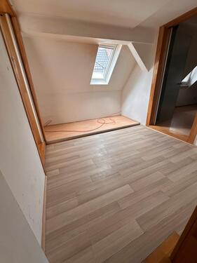 Foto - 3 Zimmer Einfamilienhaus zum Kaufen in Offstein