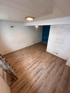 Foto - Einfamilienhaus in Offstein zum Kaufen