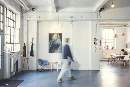 Foto - andere zur Miete in Ravensburg