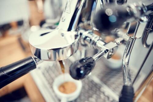 Foto - andere in Ravensburg