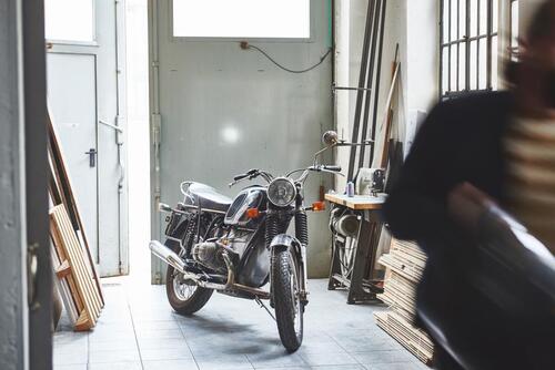 Foto - andere in Ravensburg zur Miete