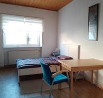 5 Zimmer Wohnung im Erdgeschoss mit Einbauküche - Bellheim