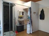 Foto - 5 Zimmer Erdgeschoßwohnung zur Miete in Bellheim