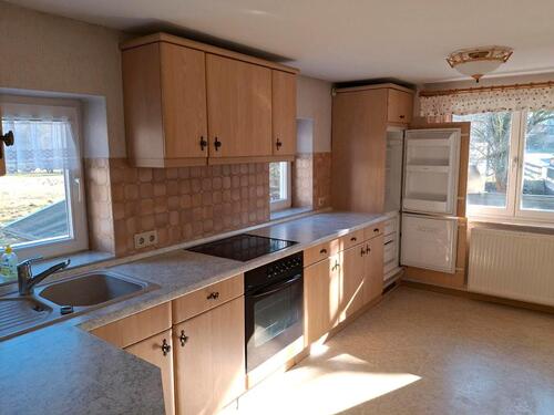 Foto - helle 2 Zimmer Wohnung in Linda