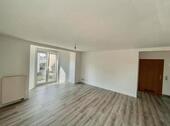 Foto - Helle 2-Zimmer-Wohnung in Mannheim zu vermieten