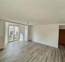 Helle 2-Zimmer-Wohnung in Mannheim zu vermieten - Ludwigshafen am Rhein Mundenheim
