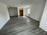 Foto - 2 Zimmer Etagenwohnung zur Miete in Ludwigshafen am Rhein
