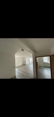 Foto - Etagenwohnung in Ludwigshafen am Rhein zur Miete