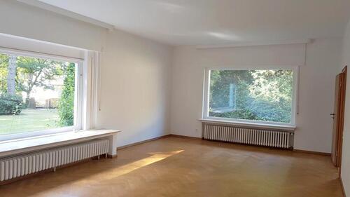Foto - 6 Zimmer Einfamilienhaus zur Miete in Georgsmarienhütte