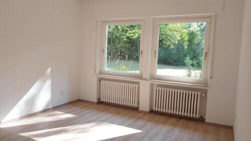 Foto - 6 Zimmer Einfamilienhaus in Georgsmarienhütte