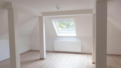 Foto - Einfamilienhaus in Georgsmarienhütte zur Miete