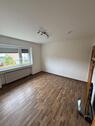 Foto - 2-Zimmer-Wohnung mit Balkon in Aldenhoven ab dem 01.09.2026 zu vermieten