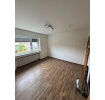 2-Zimmer-Wohnung mit Balkon in Aldenhoven ab dem 01.09.2026 zu vermieten