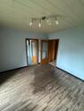 Foto - 2 Zimmer Etagenwohnung zur Miete in Aldenhoven