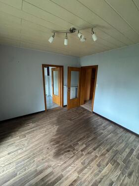 Foto - 2 Zimmer Etagenwohnung zur Miete in Aldenhoven