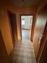 Foto - 2 Zimmer Etagenwohnung in Aldenhoven