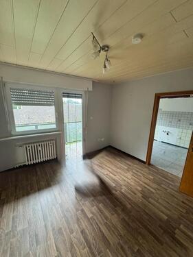 Foto - Etagenwohnung in Aldenhoven zur Miete