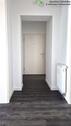 Foto - 2 Zimmer Etagenwohnung zur Miete in Chemnitz