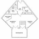 Foto - 3 Zimmer Etagenwohnung zur Miete in Ronnenberg