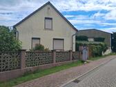 Foto - Einfamilienhaus - 160.000,00&nbsp;EUR Kaufpreis, ca.&nbsp; 135,00&nbsp;m&sup2;
