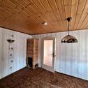 Foto - 2 Zimmer Einfamilienhaus zum Kaufen in Erxleben