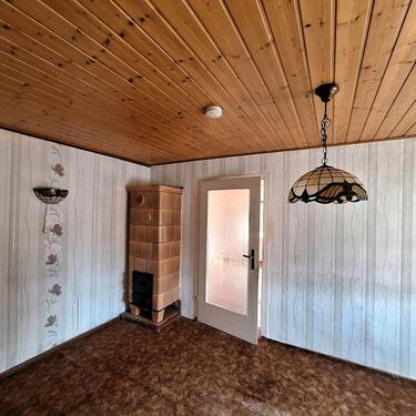 Foto - 2 Zimmer Einfamilienhaus zum Kaufen in Erxleben