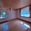 Foto - 2 Zimmer Einfamilienhaus in Erxleben