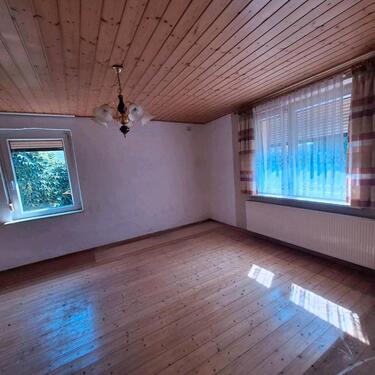 Foto - 2 Zimmer Einfamilienhaus in Erxleben