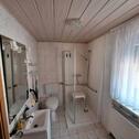 Foto - Einfamilienhaus in Erxleben zum Kaufen