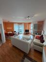 Foto - Gepflegte 3-Zimmer-Eigentumswohnung mit Balkon und Stellplatz