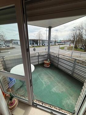 Foto - Etagenwohnung in Nordhorn zum Kaufen