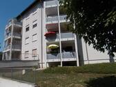 Foto - 2 Zimmer Erdgeschoßwohnung zum Kaufen in Friedrichshafen